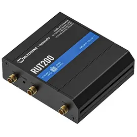 Teltonika RUT200 Router