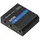 Teltonika RUT200 Router