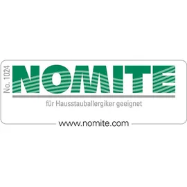 Traumschlaf Daunendecke Arktis medium, Füllung: 90% Daunen, 10% Federn 135x200 cm