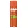 Gillette Fusion5 Rasiergel 200 ml