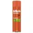 Gillette Fusion5 Rasiergel 200 ml
