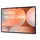 Samsung Galaxy Tab S10 Ultra 14,6" 1 TB Wi-Fi Platinum Silver