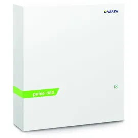 Varta pulse neo 6 Batteriespeicher 6,5 kWh