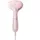 Steamery Cirrus 1 rosa