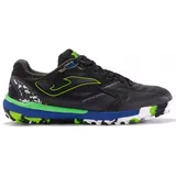 Joma Schuhe BUTYJOMALIGS2401TFLIGA52401TURF - Schwarz - 43