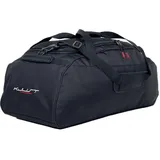 Kjust Dachbox Basistasche, 80L