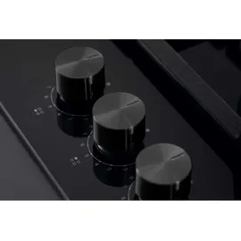 Whirlpool AKTL 629/NB1