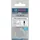 Bosch Reduzierring 30 x 20 x 1,8 mm 1 St.
