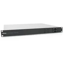 Televes Doppel-Netzteil OLTUPSU