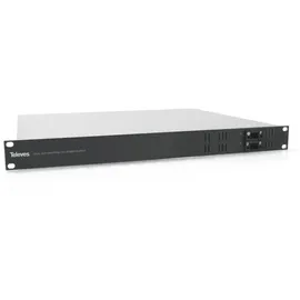 Televes Doppel-Netzteil OLTUPSU