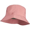 Reversible Bucket Hut rosa,