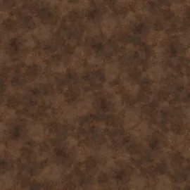 Schulte Duschrückwand Braun