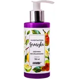 ANWEN BS Humektant-Birne 150ml Conditioner ohne Spülung