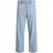 JACK & JONES Alex Original Loose Fit 304 Jeans Blue Denim 30 30