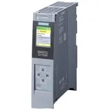 Siemens SIMATIC S7-1500F, CPU 6ES7511-1FL03-0AB0