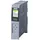 Siemens SIMATIC S7-1500F, CPU 6ES7511-1FL03-0AB0