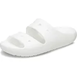 Crocs Classic V2 U Sandalen