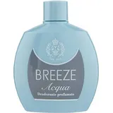 Breeze Acqua 100 ml