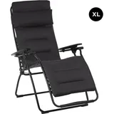 Lafuma Rsx Clip XL AirComfort Relaxsessel