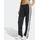 adidas Adibreak Pant Jogginghose Schwarz XXL
