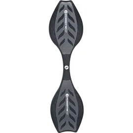 RAZOR RipStik Air Waveboard Einheitsgröße,Schwarz