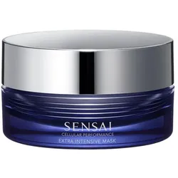 EXTRA INTENSIVE MASK