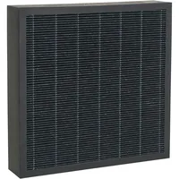 Ideal Hepa-Filter für AP100,