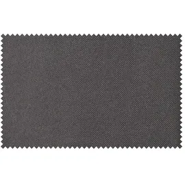 Möbel Kraft Schirmhülle für Sonnenschirm 30 x 135 cm Grau