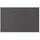 Möbel Kraft Schirmhülle für Sonnenschirm 30 x 135 cm Grau