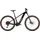 Trek Powerfly+ 4 2026 29 Zoll RH 50 cm unisex schwarz/grau