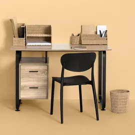 5Five Simply Smart 13 l Beige