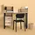 5Five Simply Smart 13 l Beige
