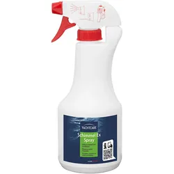 YC Schimmel Ex Spray