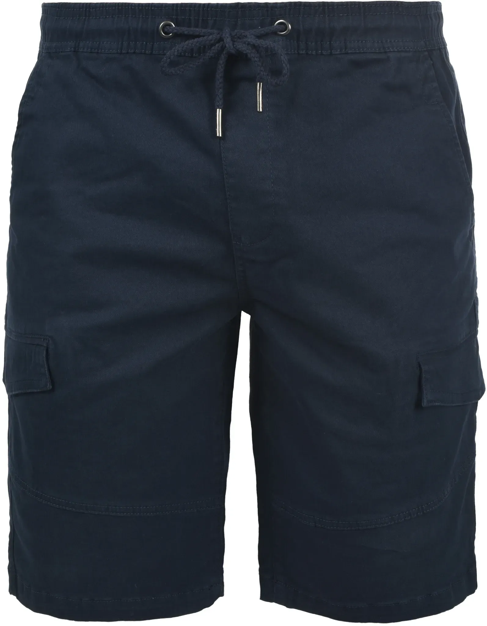 Cargohose SOLID 