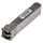 S-C49DLC40D 1490nm
