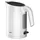 Braun PurEase WK 3100 WH weiß