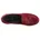 Witt Weiden 41