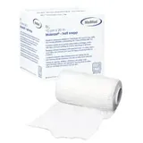 Maimed Maielast Haft Binden 4 x 400 cm