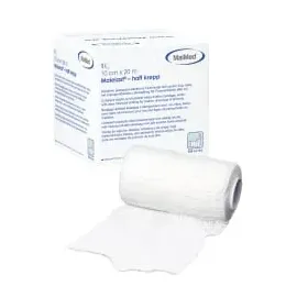 Maimed Maielast Haft Binden 4 x 400 cm