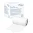 Maimed Maielast Haft Binden 4 x 400 cm