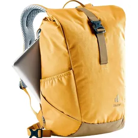 Deuter Stepout 22 Caramel - Clay