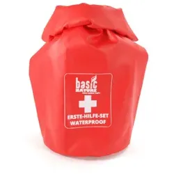 Relags B-Nature Erste-Hilfe-Set 'Plus' - wasserdicht