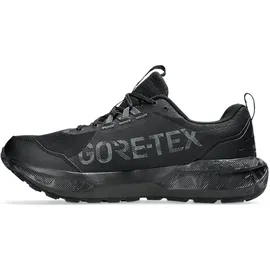 Asics Gel-Sonoma 8 GTX Damen Black/Carrier Grey 40