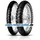 Pirelli Scorpion MX Soft REAR 90/100-16 51M 100% 16"