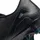Nike Zoom Vapor 16 Herren Black/Black-Deep Jungle 46