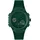 Lacoste Chronograph LC33 2011449 - dunkelgrün,