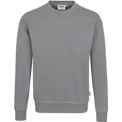 Sweatshirt "PERFORMANCE" 475 - 5XL - titan