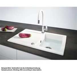 Franke Spüle Maris MRK 611-78