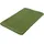 KLEINE WOLKE Relax 50 x 80 cm forest