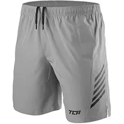 Lasershorts mit Herren -Taschen 2XL